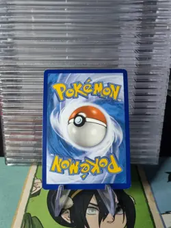 Oranguru TG12/TG30 Brilliant Stars Trainer Gallery Ultra Rare Pokemon Card - Image 2