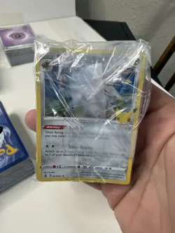 Pokemon Cards TCG Lot Bulk - Image 3