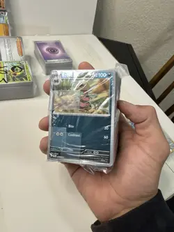 Pokemon Cards TCG Lot Bulk - Image 5