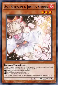 Yu-Gi-Oh! - Blue Eyes White Destiny Structure Deck Singles Pick Your Card - Image 3