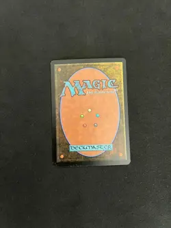 Fangren Firstborn [Darksteel] Magic MTG Cards LP - Image 2