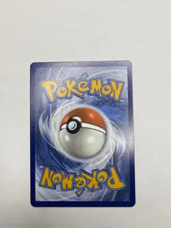 Pokemon TCG Sandy Shocks EX 159 SIR Prismatic Evolutions Card NM Condition - Image 2