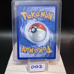 EX - Venusaur & Snivy GX - 1/236 - Cosmic Eclipse - Pokemon Card NM+🔥🔥🔥 - Image 2