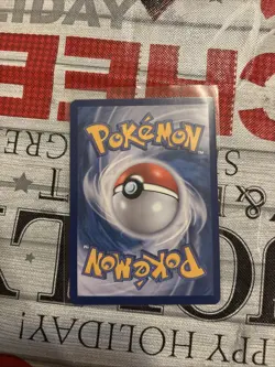 Articuno 102/100 sv9: Battle Partners Korean Pokemon Card NM - Image 2