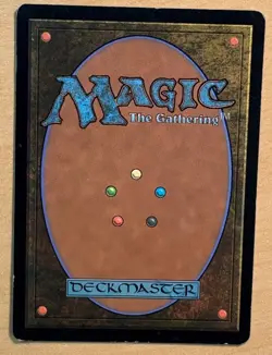MTG Arixmethes, Slumbering Isle Extended Art Card, March Of The Machine - Image 2