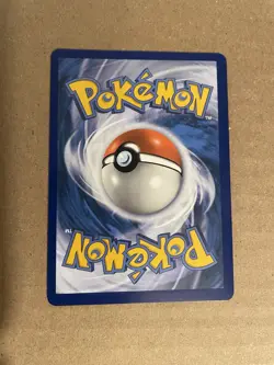 Pokemon TCG Mewtwo v Full Art Holo Ultra Rare Card 030/078 NM Condition - Image 2