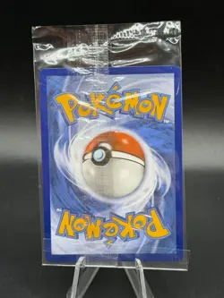 Pikachu V - SWSH145 SWSH: Sword & Shield Promo Cards - Pokemon Card - Sealed DA3 - Image 2