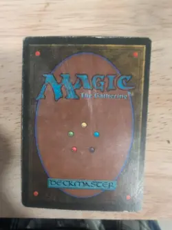 Glacial Chasm Ice Age Regular - Image 2