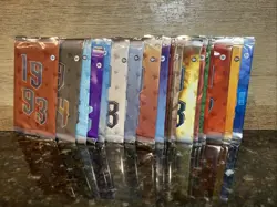 MTG SECRET LAIR 30TH ANNIVERSARY COUNTDOWN KIT! - Image 2