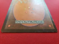 Ancient Tomb Tempest #315 MtG - Image 4