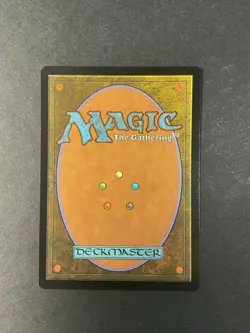 Rise of the Dread Marn - Borderless - Kaldheim - Magic the Gathering - MTG - Image 2