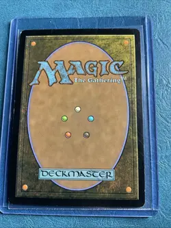 Kazuul's Toll Collector Oath of the Gatewatch Foil - Image 5