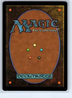 Commander 2021 #71 Inkshield - Image 2