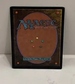 Magic the Gathering MTG Commissar Severina Raine Universes Beyond: Warhammer 40K - Image 2