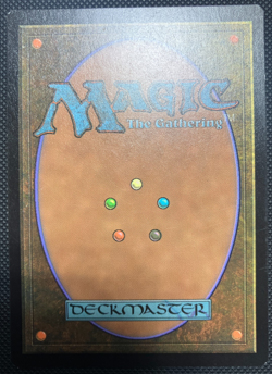 Jace, Wielder of Mysteries War of the Spark Regular - NM - Image 2