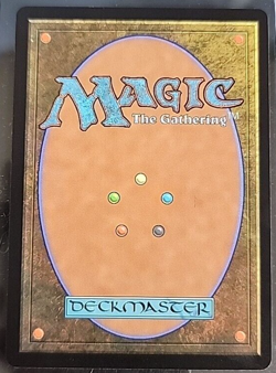 Magic the Gathering MTG Piru, the Volatile (422) Modern Horizons 2 - Image 2