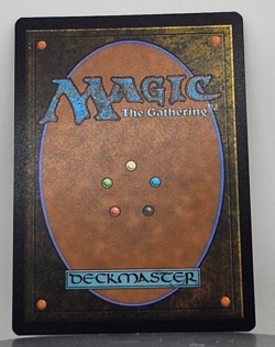 Muerra, Trash Tactician - Bloomburrow - BLB - 227 - MTG - Image 2