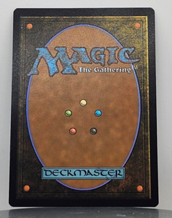 Valley Mightcaller - Bloomburrow - BLB - 202 - MTG - Image 2