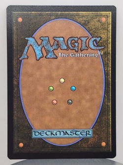 Honored Dreyleader - Bloomburrow (BLB) - Image 2