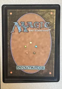 Bitterbloom Bearer - Foil - Showcase Lorwyn Eclipsed MTG - Magic The Gathering - Image 2