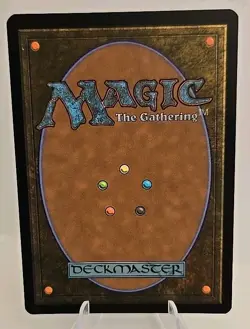 Momo, Friendly Flier (Borderless) MTG Avatar: The Last Airbender Foil - Image 2