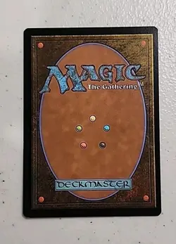 Sea of Clouds Commander Legends: Battle for Baldur's Gate Regular MTG - Image 2