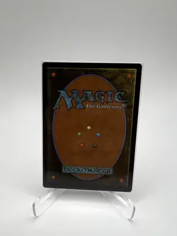 Sword of Feast and Famine Universes Beyond: Assassin's Creed Regular - Image 2