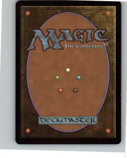 MTG Psychic Spiral U Return to Ravnica 47 NM Magic The Gathering - Image 2
