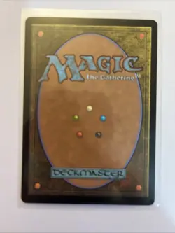 Iridescent Vinelasher (Extended Art) #359 (Foil) (NM) Bloomburrow BLB Magic MTG - Image 2