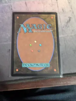 Mutavault (0028) (Borderless) Edge of Eternities: Stellar Sights Regular - Image 2