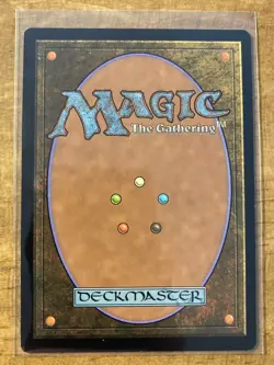 MTG✨PLAINS FOIL (Grand Prix) ✨Las Vegas Promo MINT D. Giancola Art 2018 UNPLAYED - Image 2