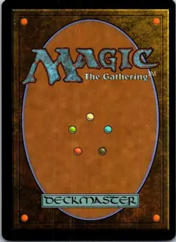 Magic | ONE | Cankerbloom (Showcase) | 294 | Normal | NM - Image 2