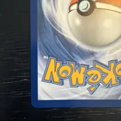 Oricorio ex - Promo ME: Mega Evolution Promo 024 Holo - Pokemon TCG - Image 3