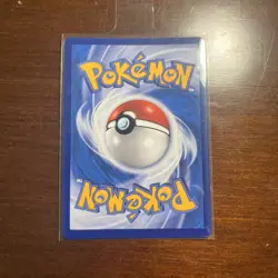 Eevee & Snorlax GX tag team RR - Pokemon S-Chinese Sun & Moon 103/150 Near Mint - Image 2