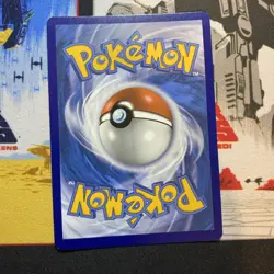 Pikachu SWSH039 General Mills Promo 2020 Holo Rare Holo Pokemon TCG Card NM - Image 4