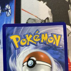 Pikachu SWSH039 General Mills Promo 2020 Holo Rare Holo Pokemon TCG Card NM - Image 5