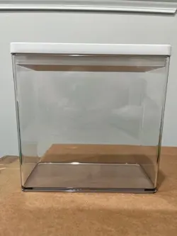 Pokemon ETB Protector Case - Target Brightroom - Storage 🔥🔥**LOT of 12**🔥🔥 - Image 2