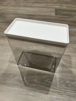 Pokemon ETB Protector Case - Target Brightroom - Storage 🔥🔥**LOT of 12**🔥🔥 - Image 3