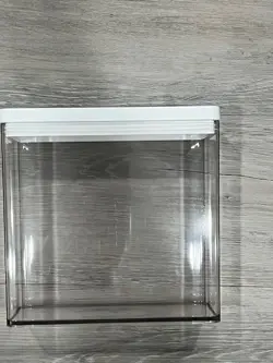 Pokemon ETB Protector Case - Target Brightroom - Storage 🔥🔥**LOT of 12**🔥🔥 - Image 4