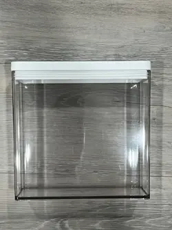 Pokemon ETB Protector Case - Target Brightroom - Storage 🔥🔥**LOT of 12**🔥🔥 - Image 5