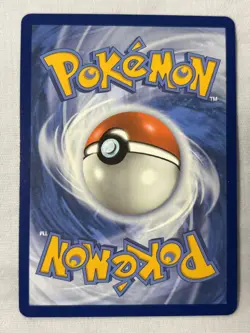 Iron Crown ex 158/131 Sv: Prismatic Evolutions Holo Pokemon TCG - Image 2
