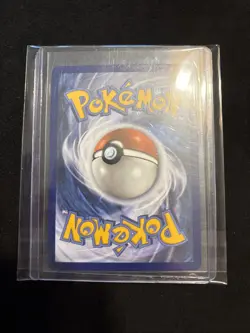 Pokemon Celebrations Big 3 Charizard Blastoise Venasaur 15/102 Series NM - Image 4