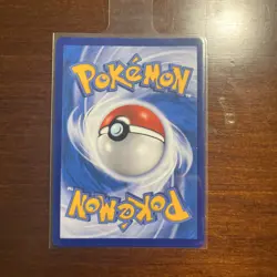 Pokemon Arceus Dialga Palkia GX 036/061 CSM2.5C Chinese RR Tag Team Holo NM - Image 2