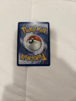 Galarian Articuno V TG16/TG30 Ultra Rare Pokemon TCG SWSH10: Astral Radiance NM - Image 2