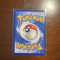 Chinese-S Trevenant & Dusknoir GX Tag Team 016/061 Pokemon TCG Double Rare NM - Image 2