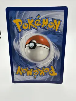 Deoxys Vstar - GG46/GG70 - Pokemon TCG Crown Zenith - Galarian Gallery - NM+ - Image 2