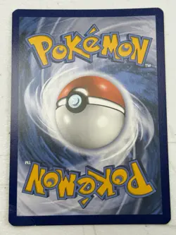 Pokemon TCG Igglybuff 168/236 Reverse Cosmic Eclipse DMG NEVER PLAYED - Image 2