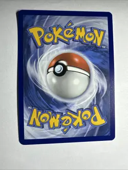 Charizard ex - SVP161 - Pokemon Scarlet & Violet Promo Ultra Rare Holo NM A1 - Image 4