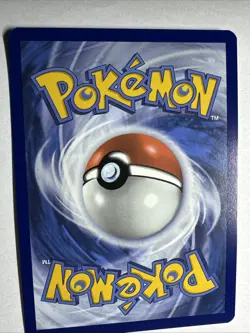 Charizard ex - SVP161 - Pokemon Scarlet & Violet Promo Ultra Rare Holo NM A1 - Image 5