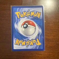 Charizard & Braixen GX 006/061 Striking Competition csm2.5C Pokemon Tag Team - Image 2